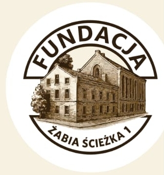 Fundacja Żabia Ścieżka 1